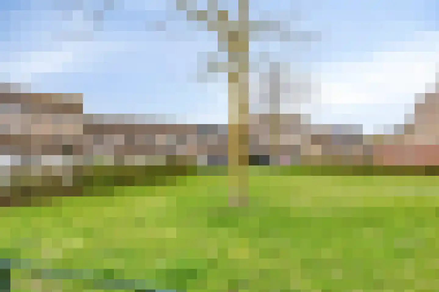 Baroniehof 64 Helmond thumbnail 30