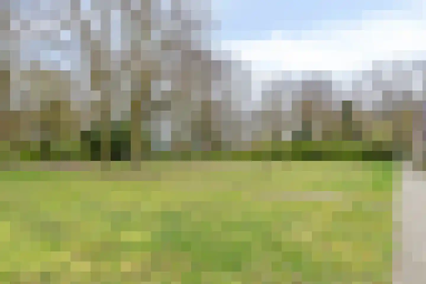 Baroniehof 64 Helmond thumbnail 31