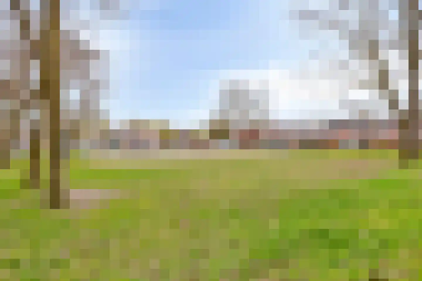 Baroniehof 64 Helmond thumbnail 34