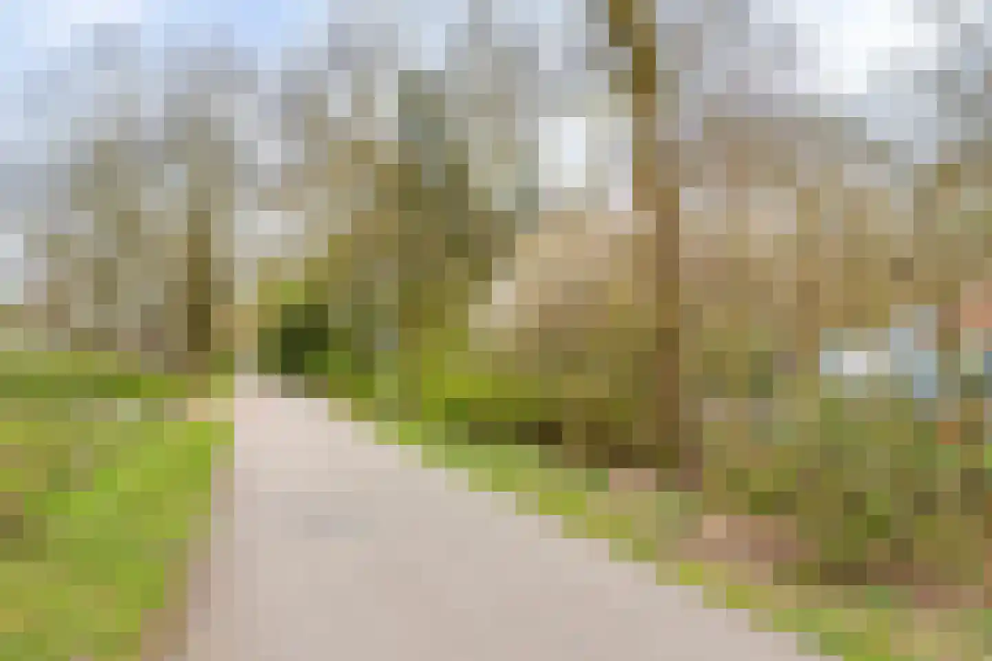 Baroniehof 64 Helmond thumbnail 35