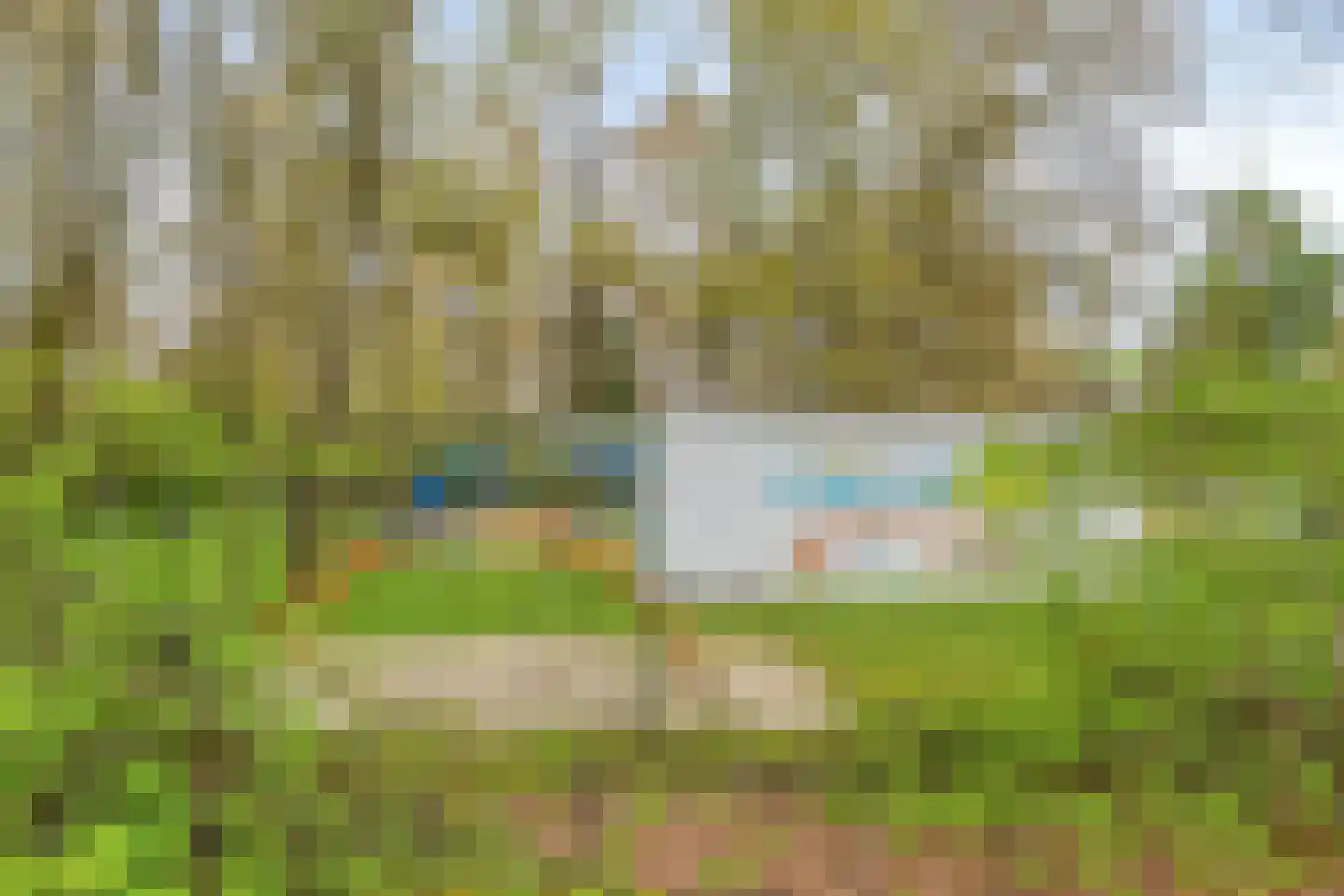 Baroniehof 64 Helmond thumbnail 36