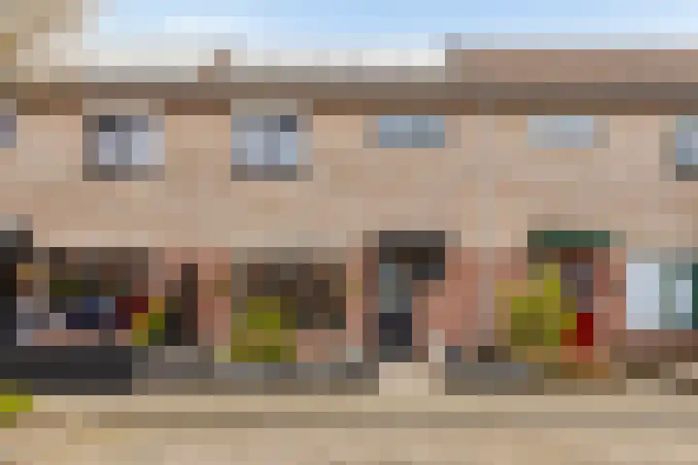 Baroniehof 64 Helmond thumbnail 37