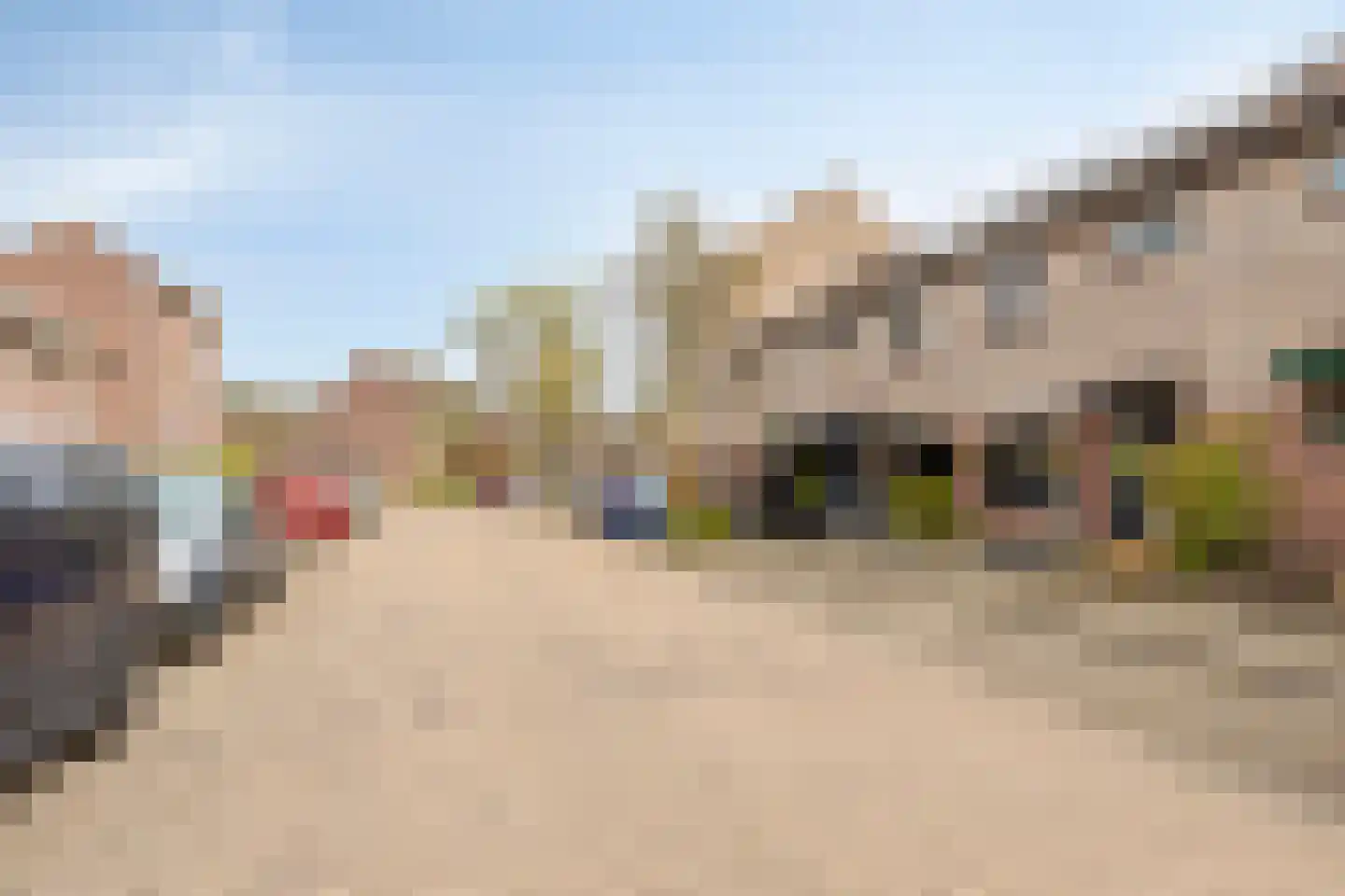 Baroniehof 64 Helmond thumbnail 38