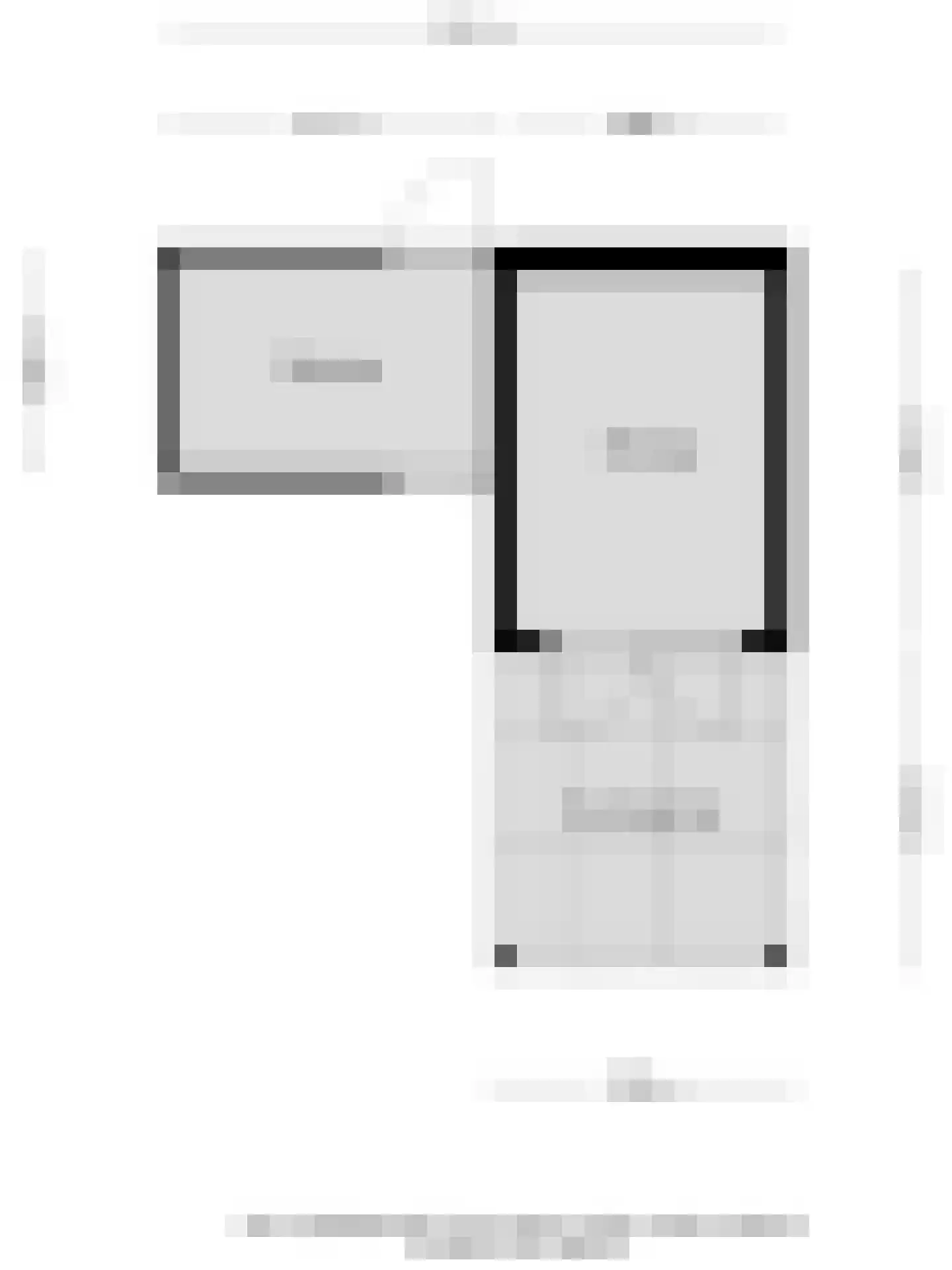 Baroniehof 64 Helmond thumbnail 42
