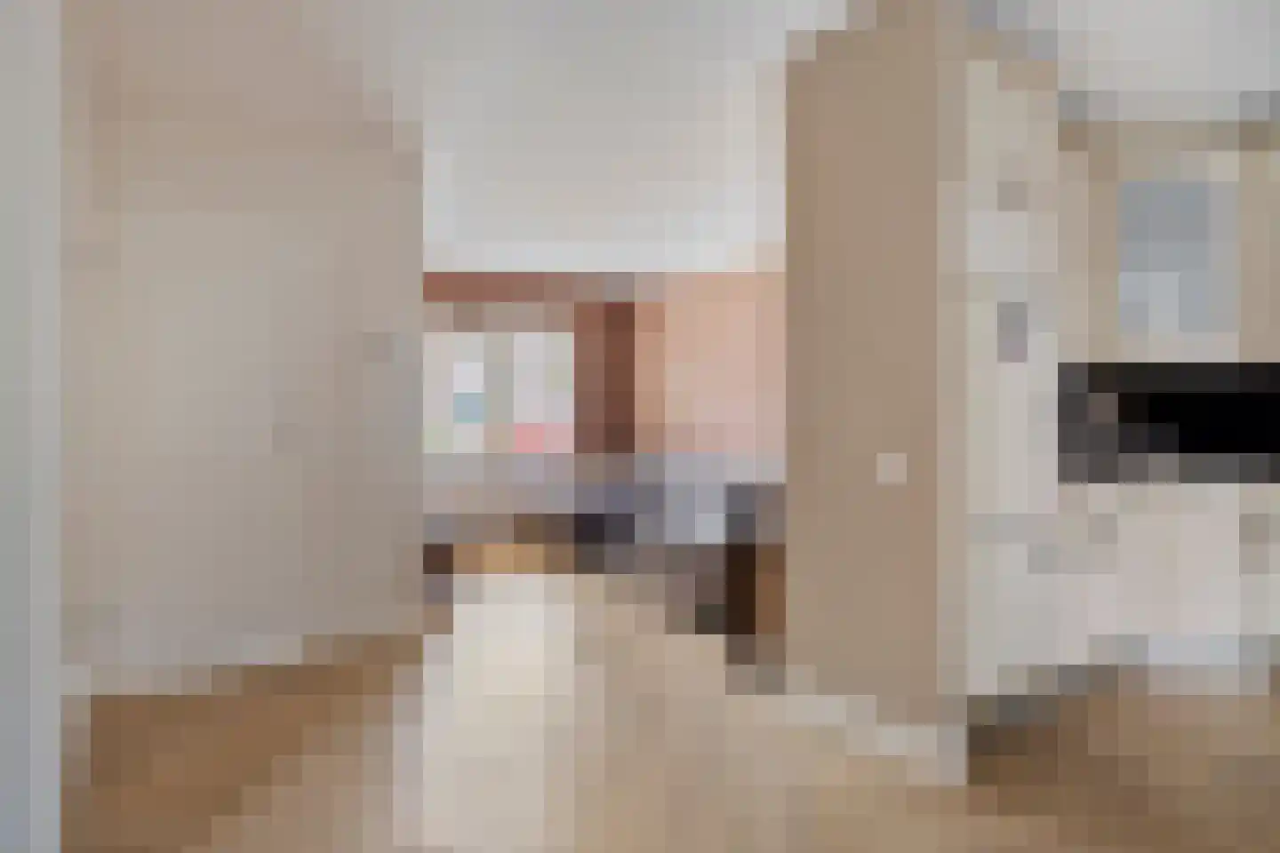 Baroniehof 64 Helmond thumbnail 7