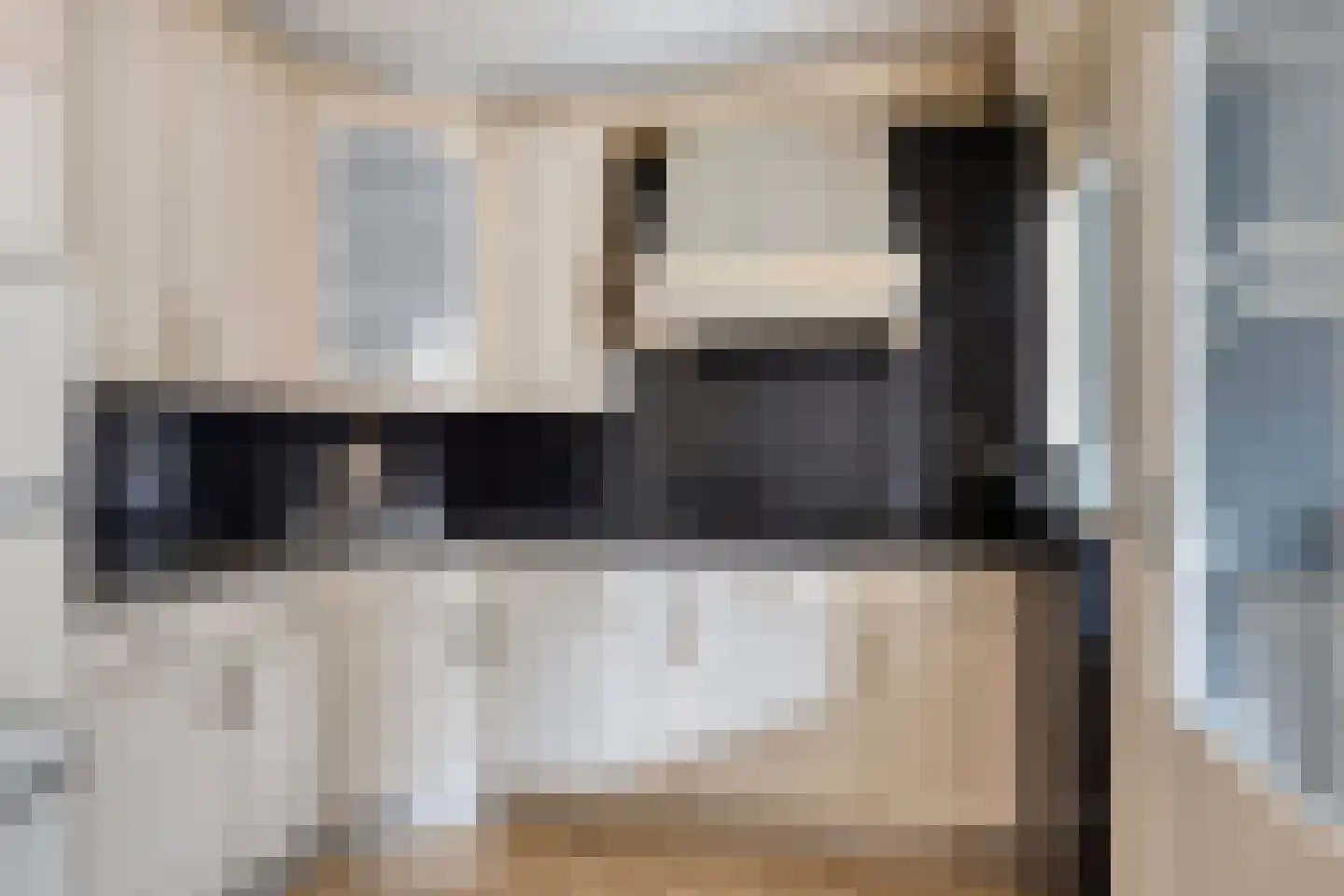 Baroniehof 64 Helmond thumbnail 8
