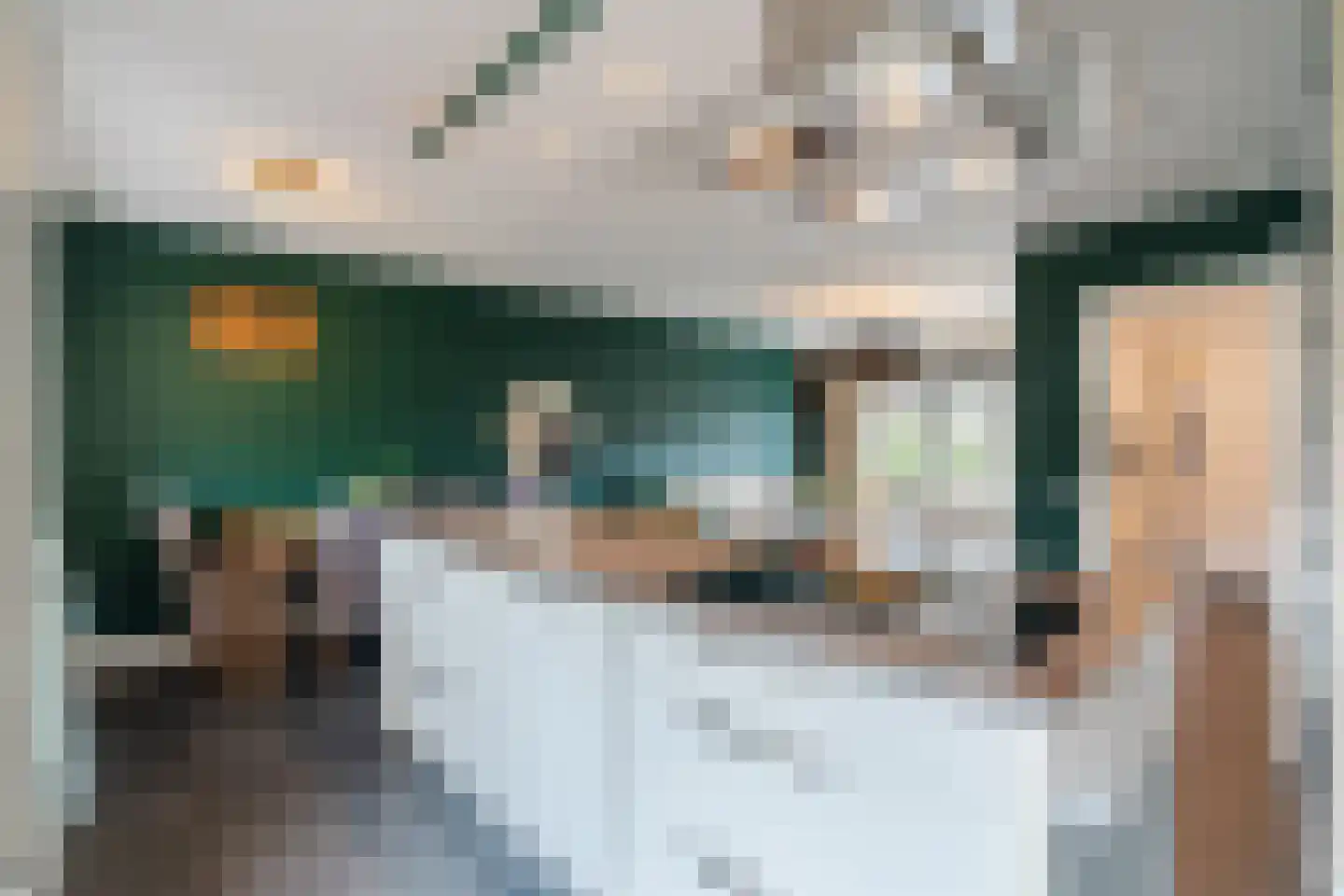 Baroniehof 87 Helmond thumbnail 16