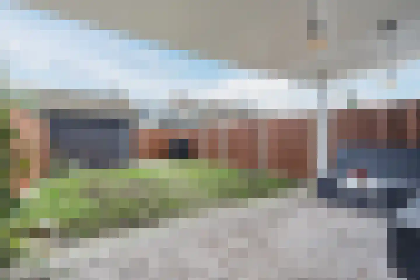Baroniehof 87 Helmond thumbnail 17