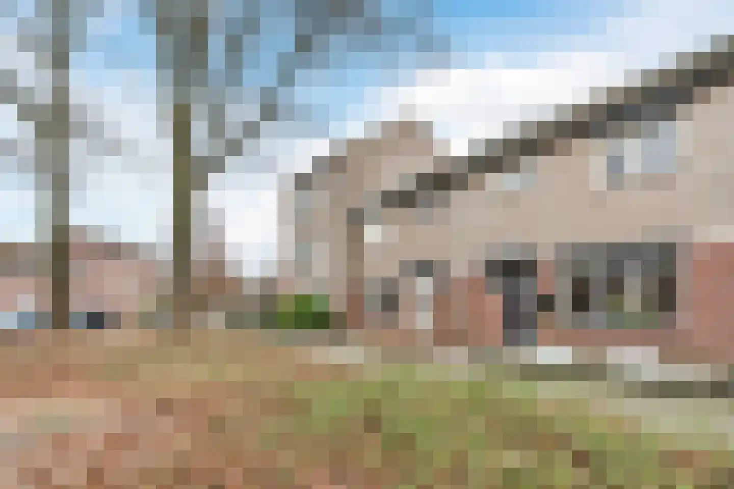 Baroniehof 87 Helmond thumbnail 5