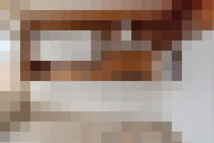 Baronielaan 1 Eindhoven thumbnail 10