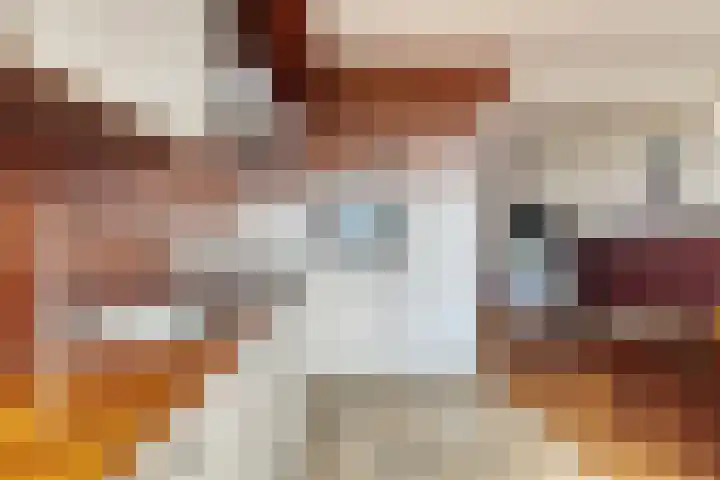 Baronielaan 1 Eindhoven thumbnail 11
