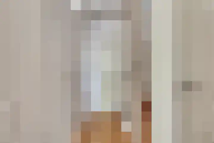 Baronielaan 1 Eindhoven thumbnail 12