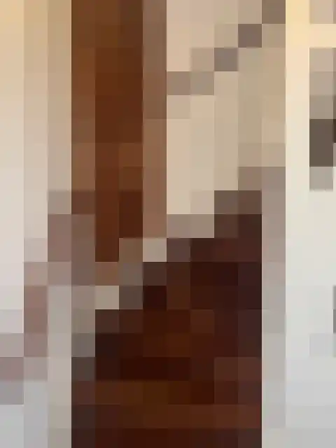 Baronielaan 1 Eindhoven thumbnail 13