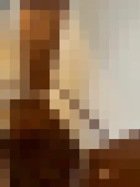 Baronielaan 1 Eindhoven thumbnail 15