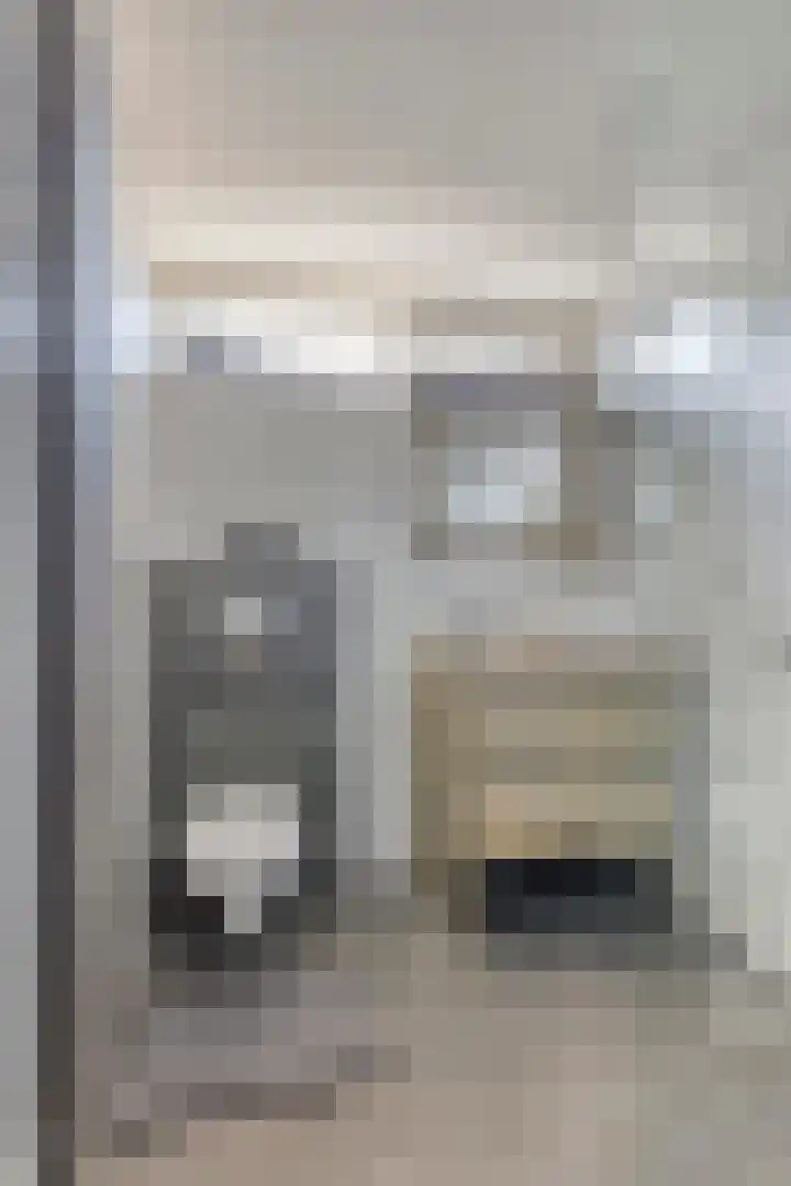Baronielaan 1 Eindhoven thumbnail 18