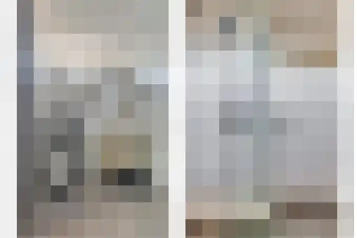 Baronielaan 1 Eindhoven thumbnail 20