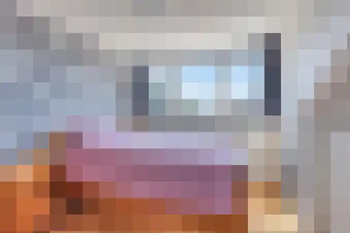 Baronielaan 1 Eindhoven thumbnail 22