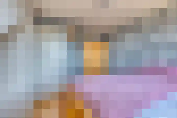 Baronielaan 1 Eindhoven thumbnail 23