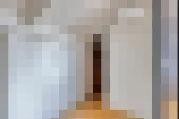 Baronielaan 1 Eindhoven thumbnail 24