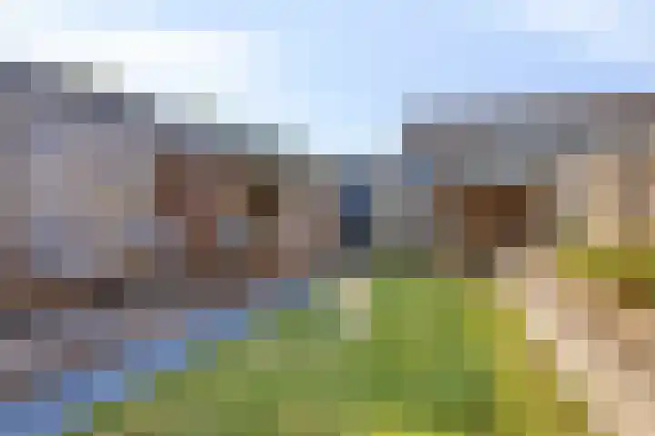 Baronielaan 1 Eindhoven thumbnail 27