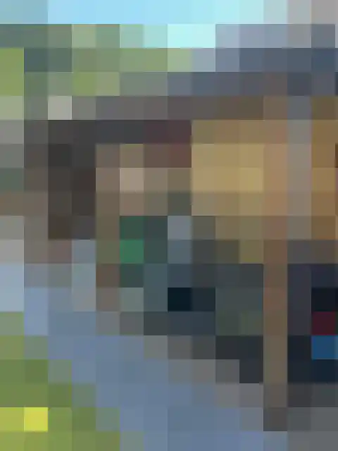 Baronielaan 1 Eindhoven thumbnail 28