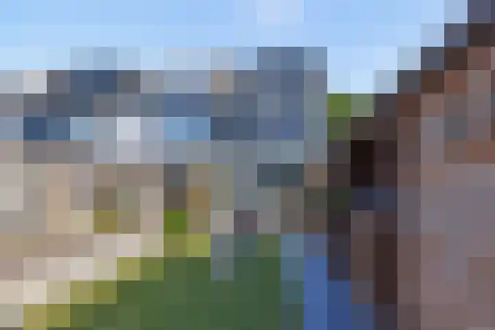 Baronielaan 1 Eindhoven thumbnail 29