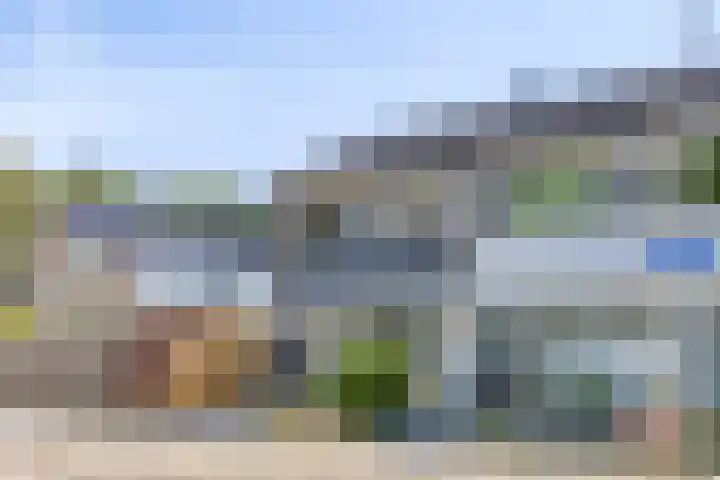 Baronielaan 1 Eindhoven thumbnail 30