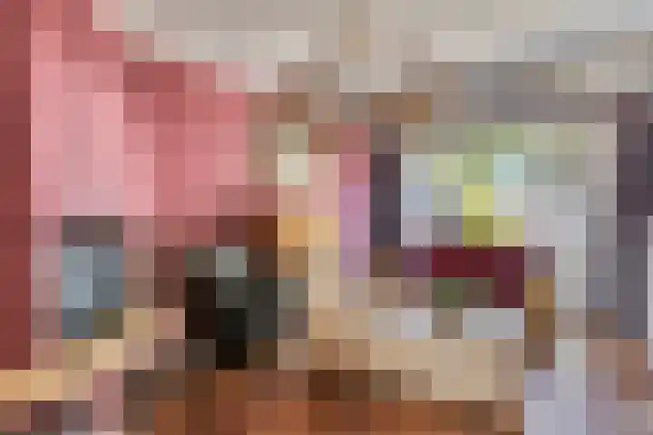 Baronielaan 1 Eindhoven thumbnail 6