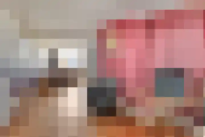Baronielaan 1 Eindhoven thumbnail 7