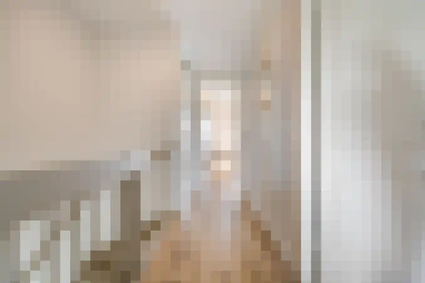 Baronielaan 10 Wassenaar thumbnail 10
