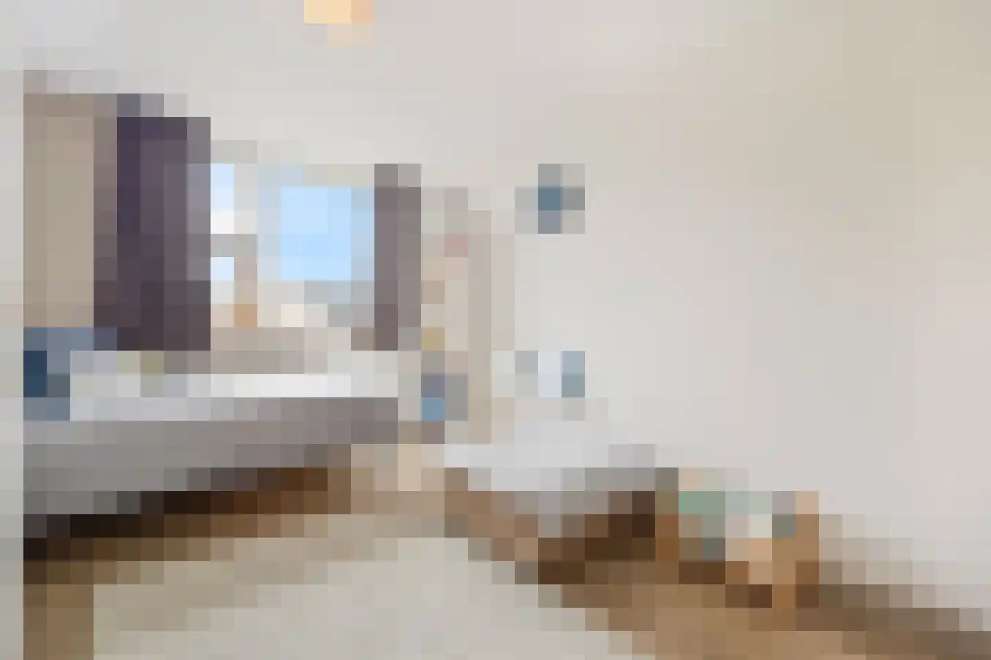 Baronielaan 10 Wassenaar thumbnail 13