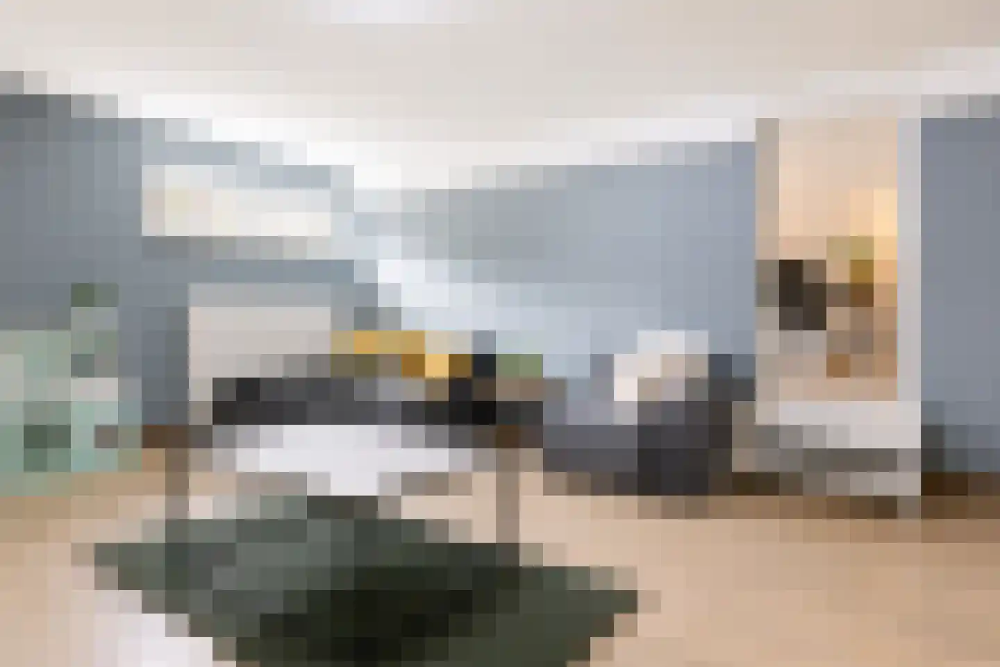Baronielaan 10 Wassenaar thumbnail 17