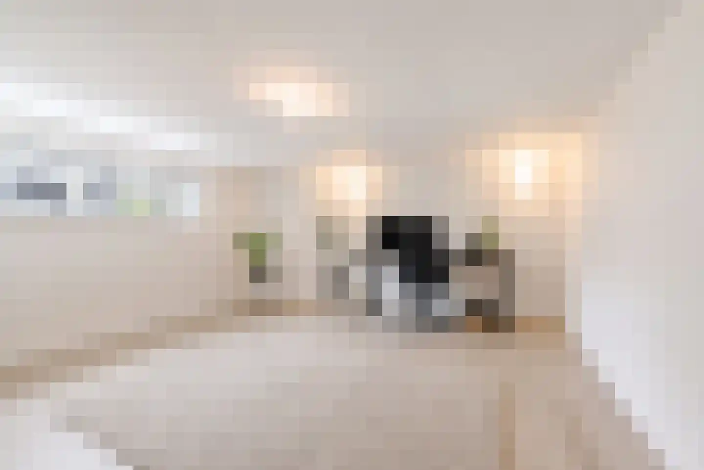 Baronielaan 10 Wassenaar thumbnail 18