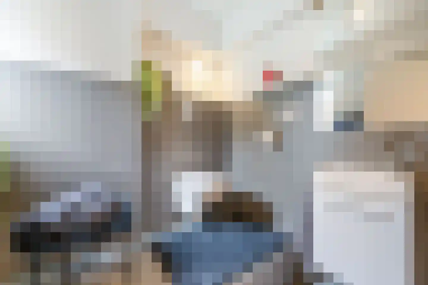 Baronielaan 10 Wassenaar thumbnail 20