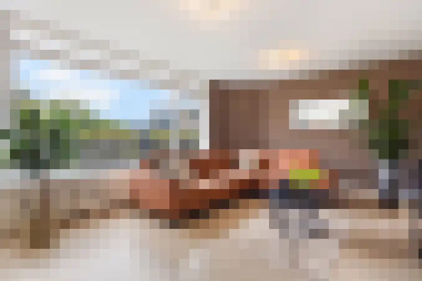Baronielaan 10 Wassenaar thumbnail 4
