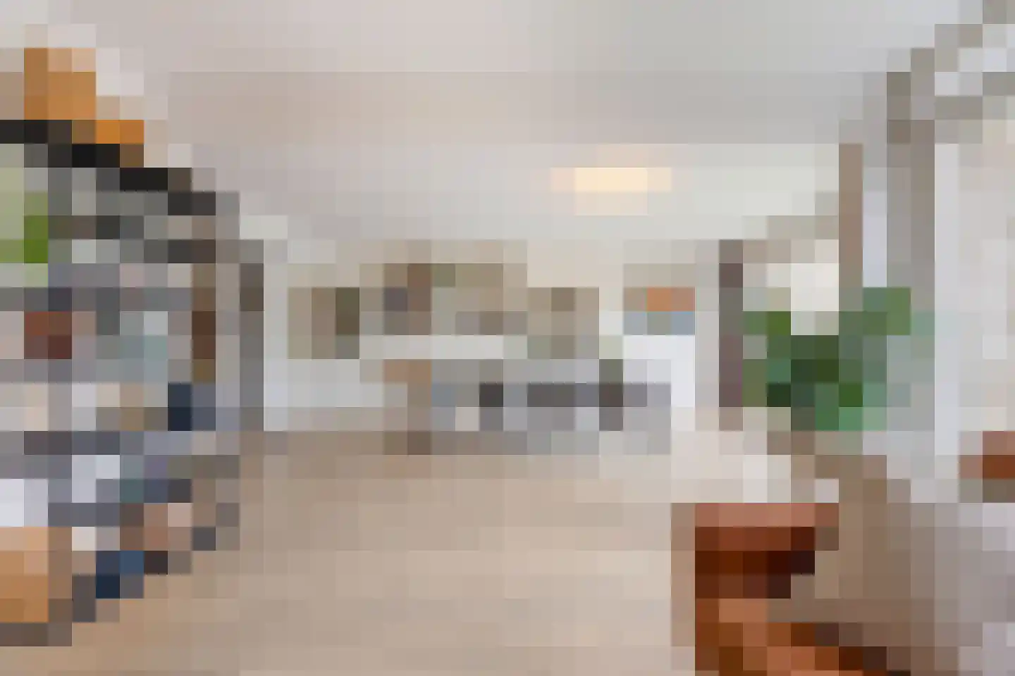 Baronielaan 10 Wassenaar thumbnail 5