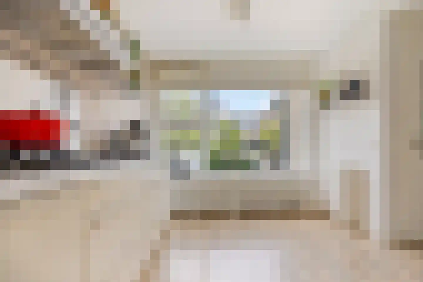 Baronielaan 10 Wassenaar thumbnail 9