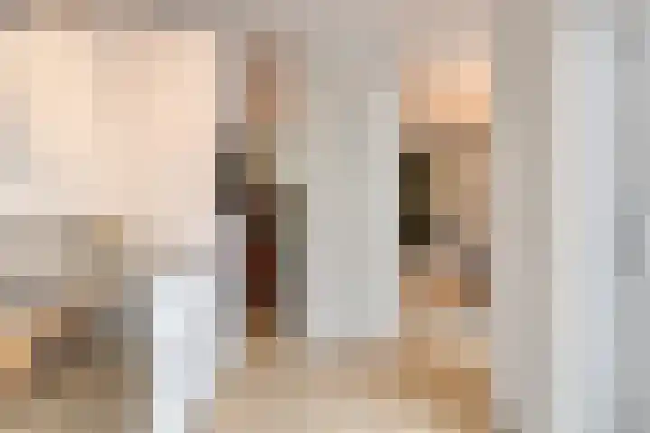 Baronielaan 102 Goirle thumbnail 11