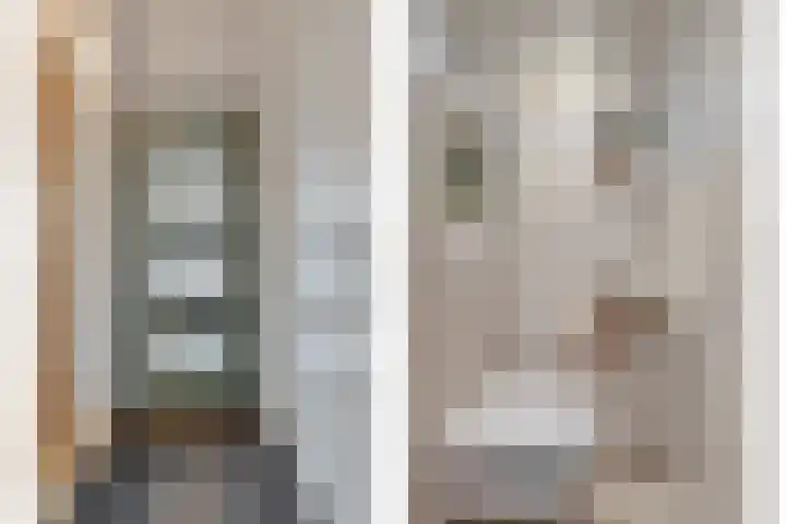 Baronielaan 102 Goirle thumbnail 13