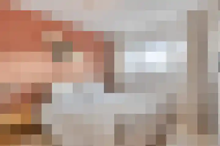 Baronielaan 102 Goirle thumbnail 14