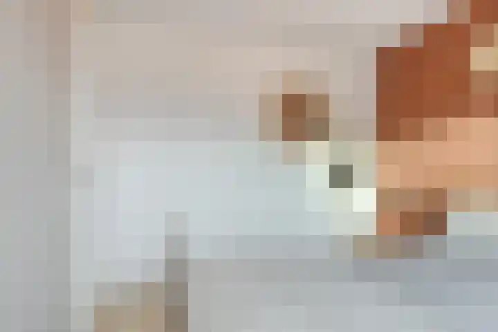 Baronielaan 102 Goirle thumbnail 15