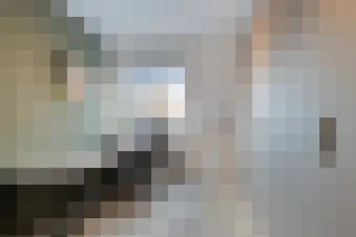Baronielaan 102 Goirle thumbnail 18