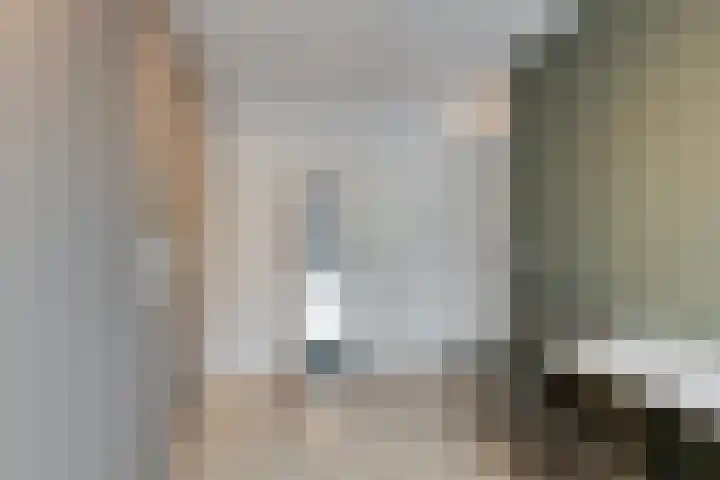 Baronielaan 102 Goirle thumbnail 19