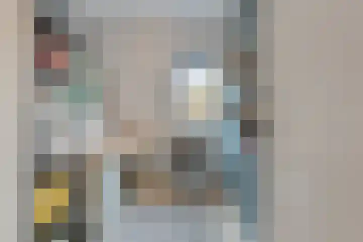 Baronielaan 102 Goirle thumbnail 20