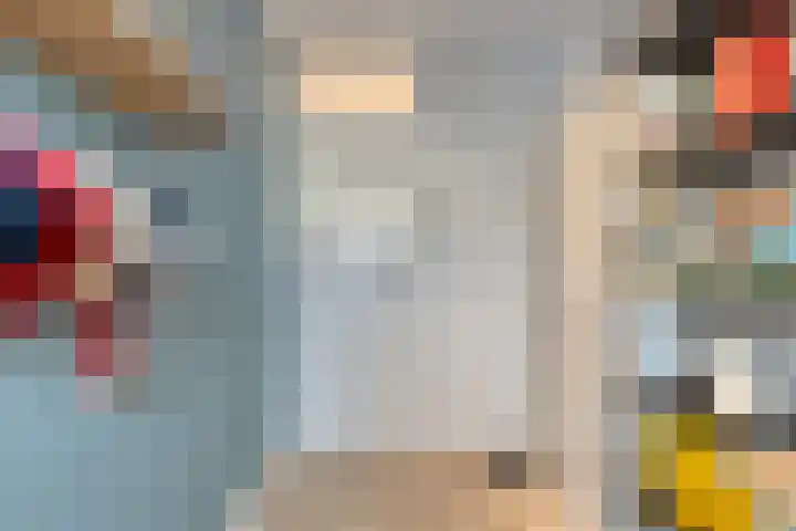 Baronielaan 102 Goirle thumbnail 21