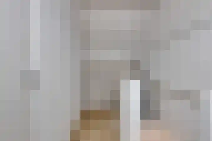 Baronielaan 102 Goirle thumbnail 23