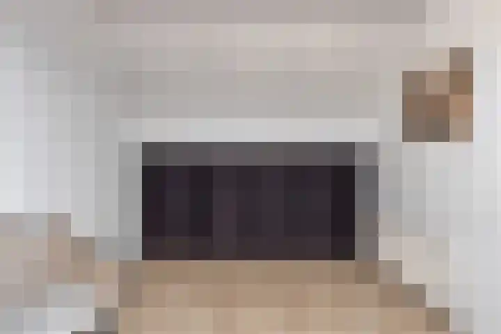 Baronielaan 102 Goirle thumbnail 25