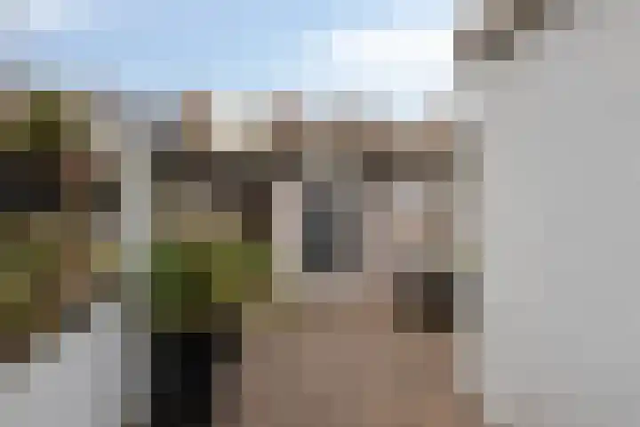 Baronielaan 102 Goirle thumbnail 26