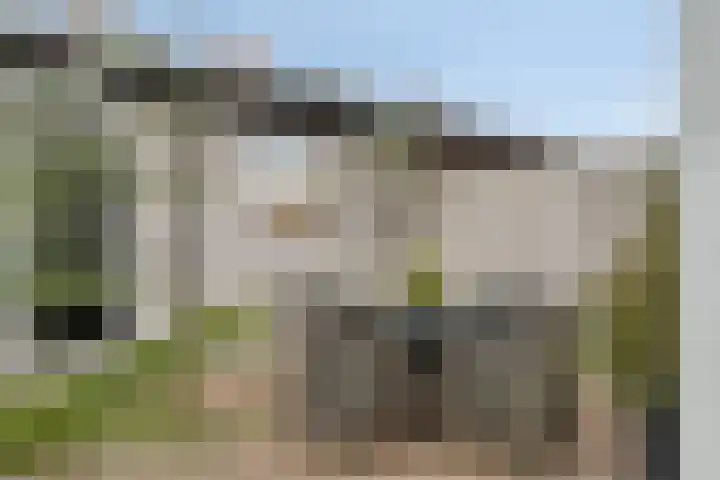 Baronielaan 102 Goirle thumbnail 27
