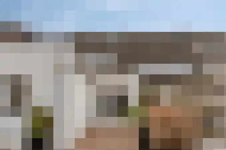 Baronielaan 102 Goirle thumbnail 29